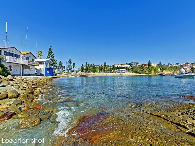 23/280 Terrigal Drive, Terrigal NSW 2260