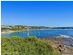 23/280 Terrigal Drive, Terrigal NSW 2260