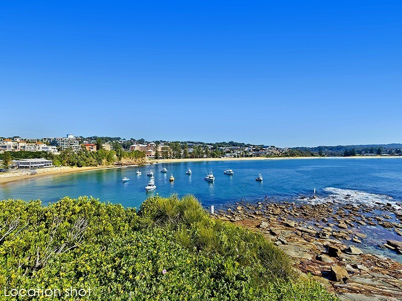 23/280 Terrigal Drive, Terrigal NSW 2260