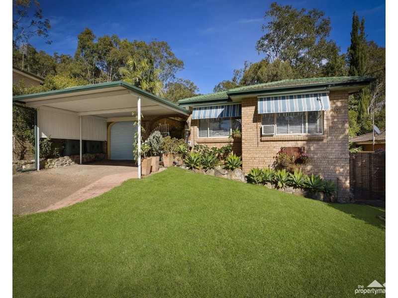 106 Casey Drive, Watanobbi NSW 2259
