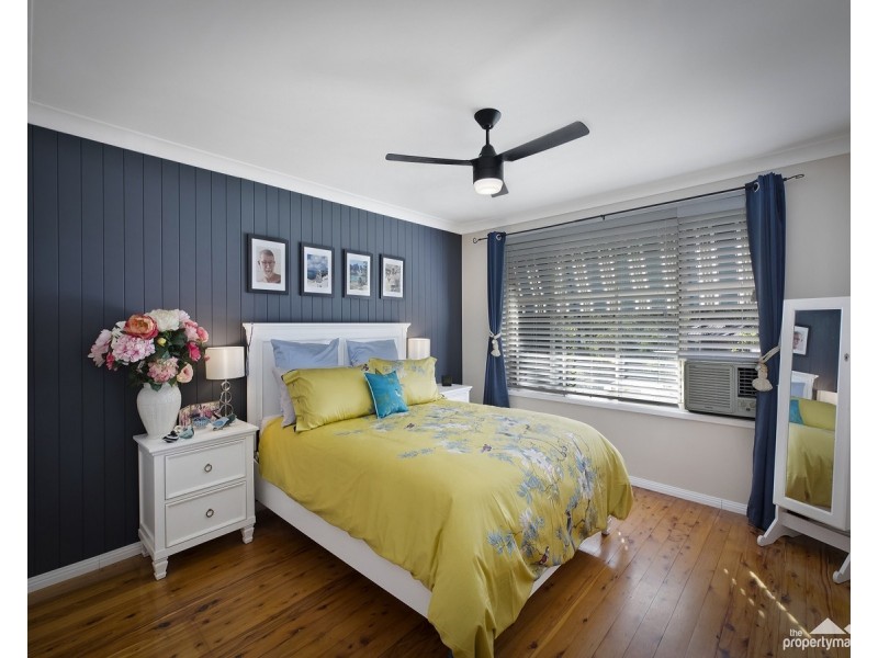 106 Casey Drive, Watanobbi NSW 2259