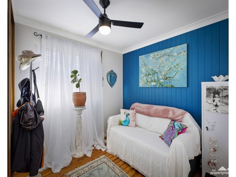 106 Casey Drive, Watanobbi NSW 2259