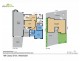 106 Casey Drive, Watanobbi NSW 2259 Floorplan