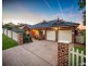 59 Bomaderry Crescent, Glenning Valley NSW 2261
