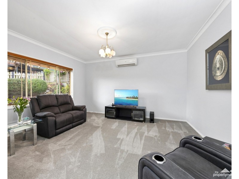 59 Bomaderry Crescent, Glenning Valley NSW 2261