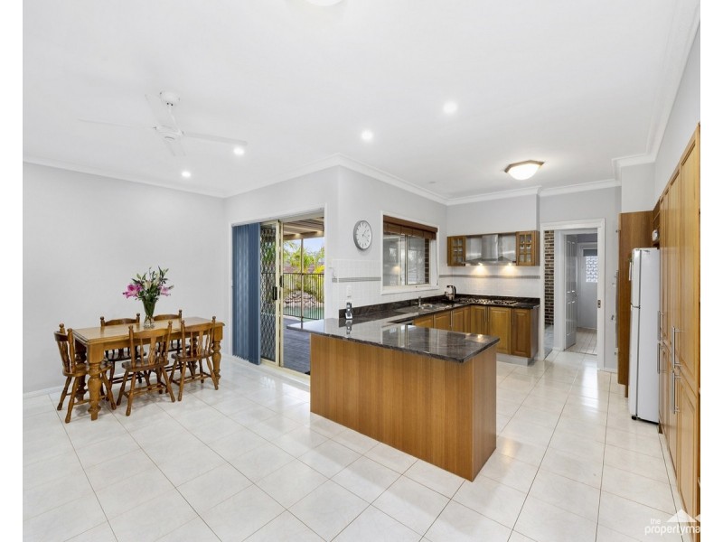 59 Bomaderry Crescent, Glenning Valley NSW 2261