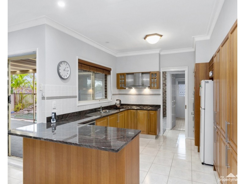 59 Bomaderry Crescent, Glenning Valley NSW 2261