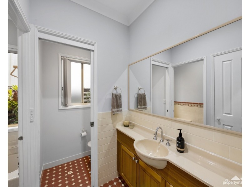 59 Bomaderry Crescent, Glenning Valley NSW 2261