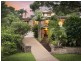 8 Peter Avenue, Forresters Beach NSW 2260