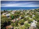 8 Peter Avenue, Forresters Beach NSW 2260