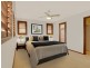 8 Peter Avenue, Forresters Beach NSW 2260