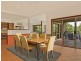 8 Peter Avenue, Forresters Beach NSW 2260