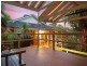 8 Peter Avenue, Forresters Beach NSW 2260