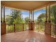 8 Peter Avenue, Forresters Beach NSW 2260