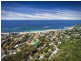 8 Peter Avenue, Forresters Beach NSW 2260