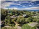 8 Peter Avenue, Forresters Beach NSW 2260