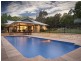 60 Little Jilliby Road, Jilliby NSW 2259