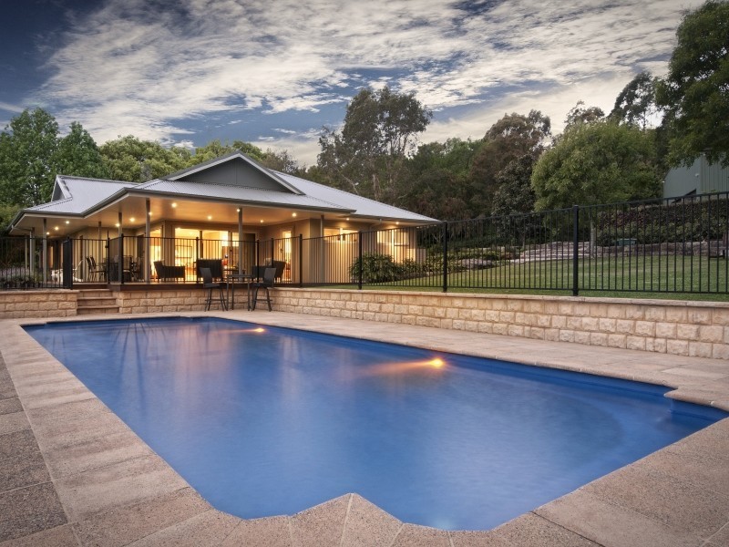 60 Little Jilliby Road, Jilliby NSW 2259