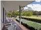 60 Little Jilliby Road, Jilliby NSW 2259