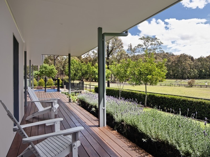 60 Little Jilliby Road, Jilliby NSW 2259