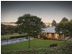 60 Little Jilliby Road, Jilliby NSW 2259