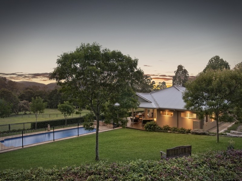 60 Little Jilliby Road, Jilliby NSW 2259