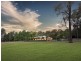 60 Little Jilliby Road, Jilliby NSW 2259