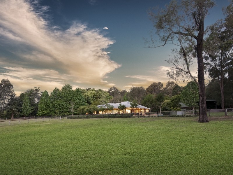 60 Little Jilliby Road, Jilliby NSW 2259