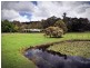 60 Little Jilliby Road, Jilliby NSW 2259