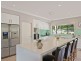 60 Little Jilliby Road, Jilliby NSW 2259