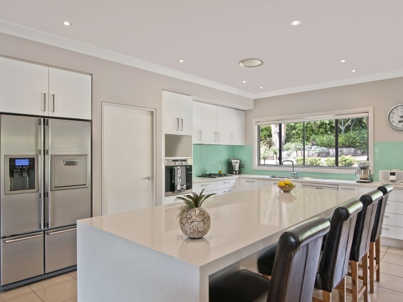 60 Little Jilliby Road, Jilliby NSW 2259