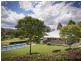 60 Little Jilliby Road, Jilliby NSW 2259