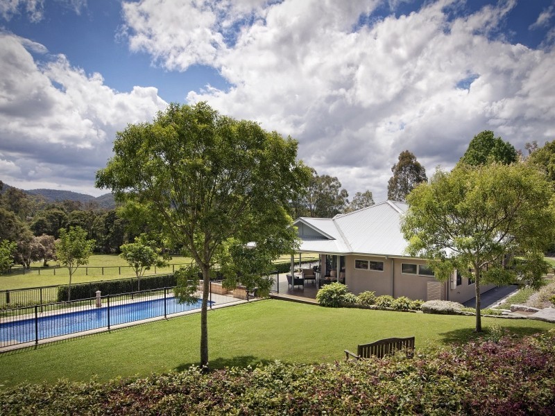 60 Little Jilliby Road, Jilliby NSW 2259
