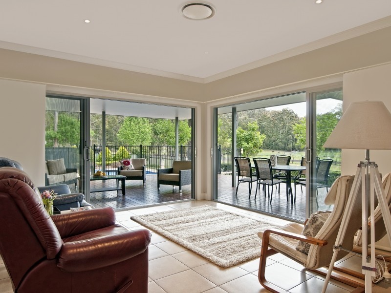 60 Little Jilliby Road, Jilliby NSW 2259
