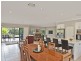 60 Little Jilliby Road, Jilliby NSW 2259