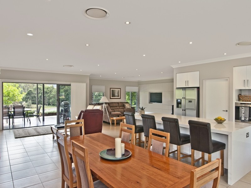 60 Little Jilliby Road, Jilliby NSW 2259