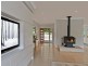 60 Little Jilliby Road, Jilliby NSW 2259