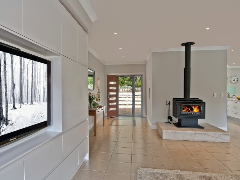 60 Little Jilliby Road, Jilliby NSW 2259