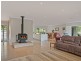 60 Little Jilliby Road, Jilliby NSW 2259