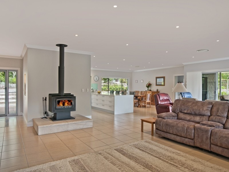 60 Little Jilliby Road, Jilliby NSW 2259