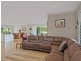 60 Little Jilliby Road, Jilliby NSW 2259
