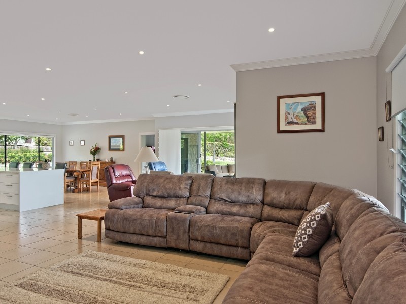 60 Little Jilliby Road, Jilliby NSW 2259