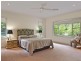 60 Little Jilliby Road, Jilliby NSW 2259