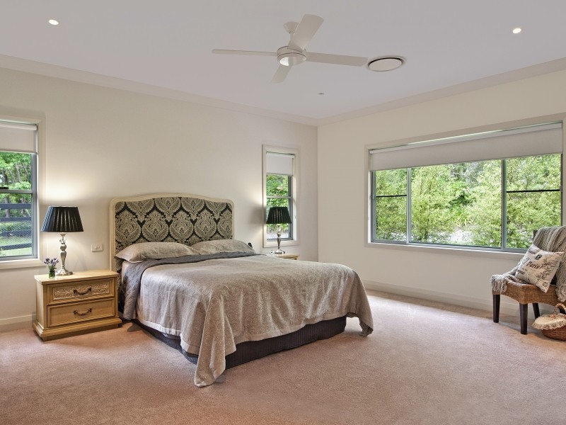 60 Little Jilliby Road, Jilliby NSW 2259