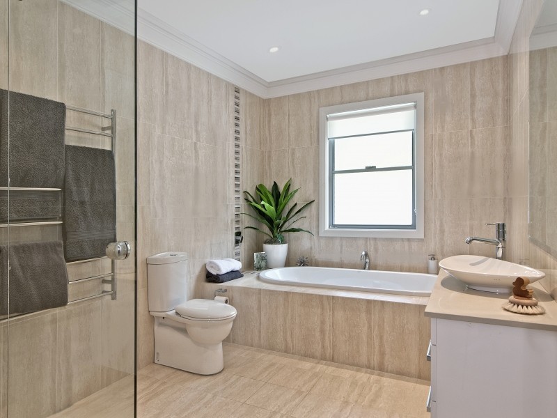 60 Little Jilliby Road, Jilliby NSW 2259