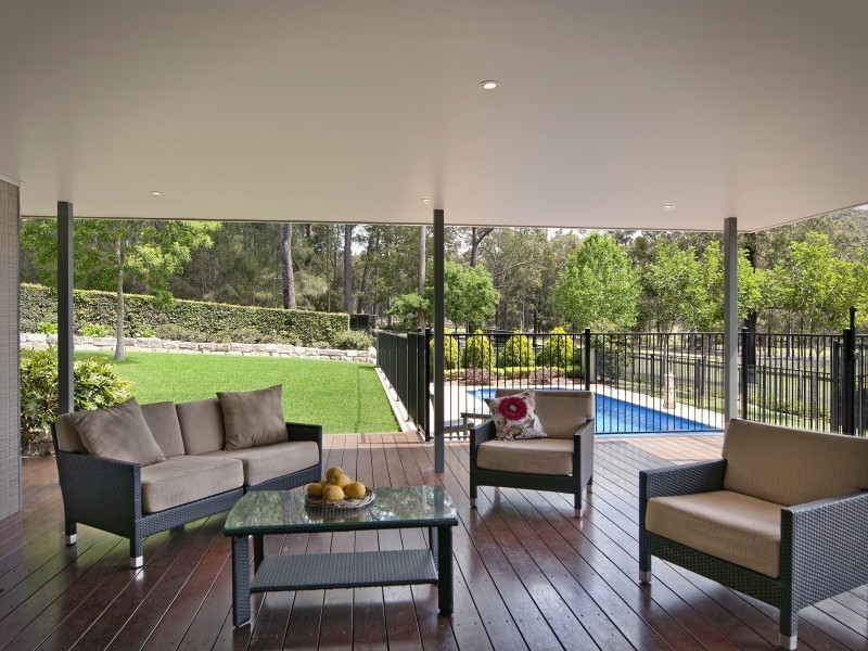 60 Little Jilliby Road, Jilliby NSW 2259