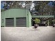 60 Little Jilliby Road, Jilliby NSW 2259