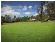 60 Little Jilliby Road, Jilliby NSW 2259