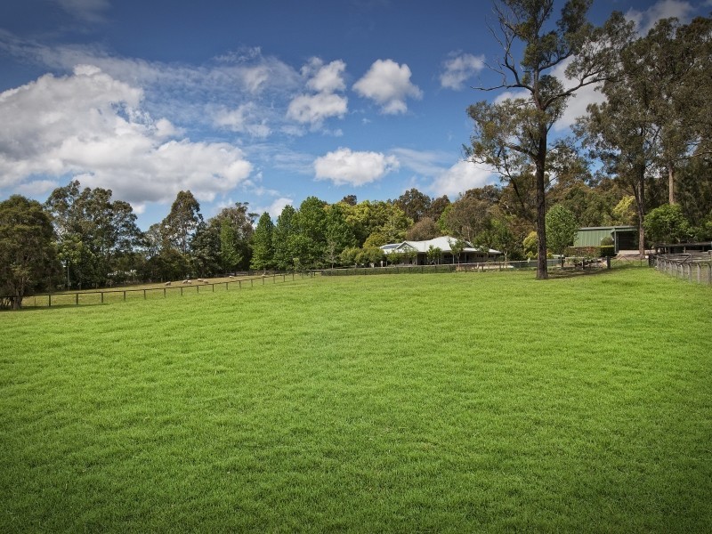 60 Little Jilliby Road, Jilliby NSW 2259