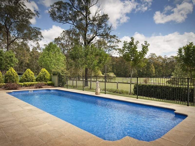 60 Little Jilliby Road, Jilliby NSW 2259